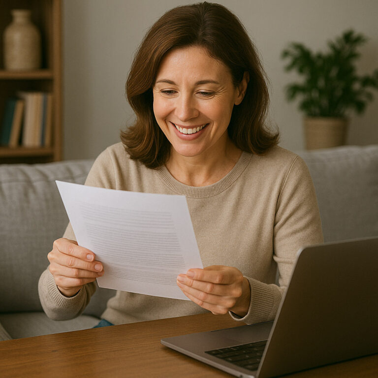 Garanti ou remboursé