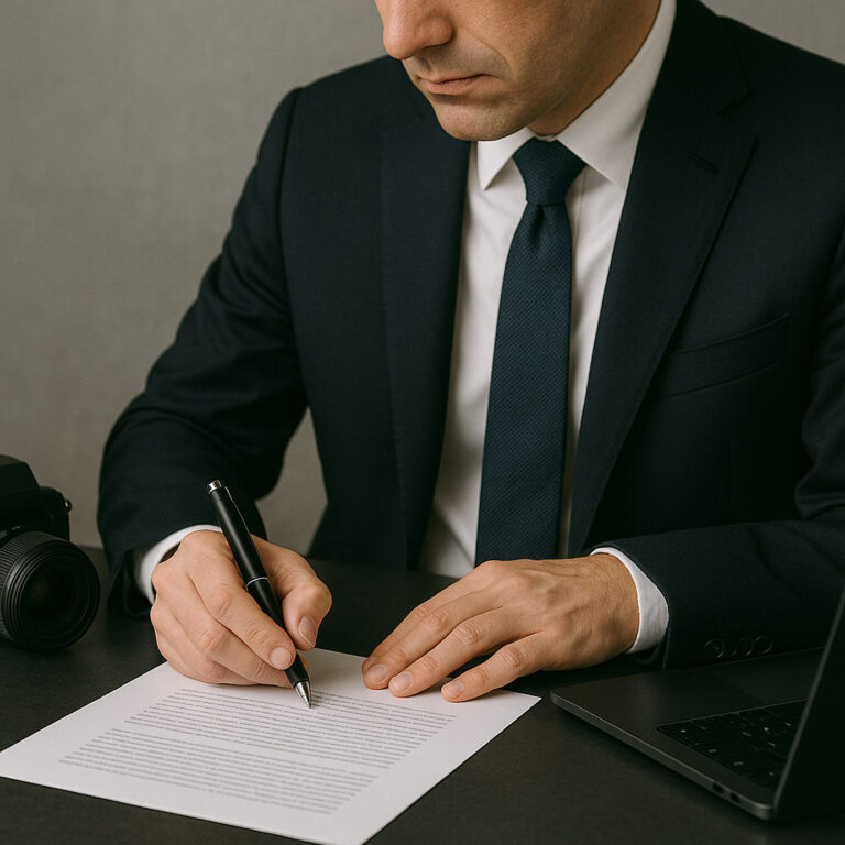 Onretrouve.fr - des enquêteurs agréés diplômés d'État