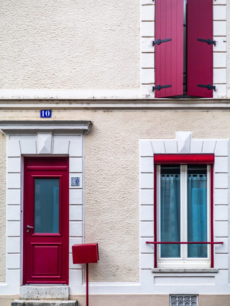 Détective privé pour retrouver un débiteur