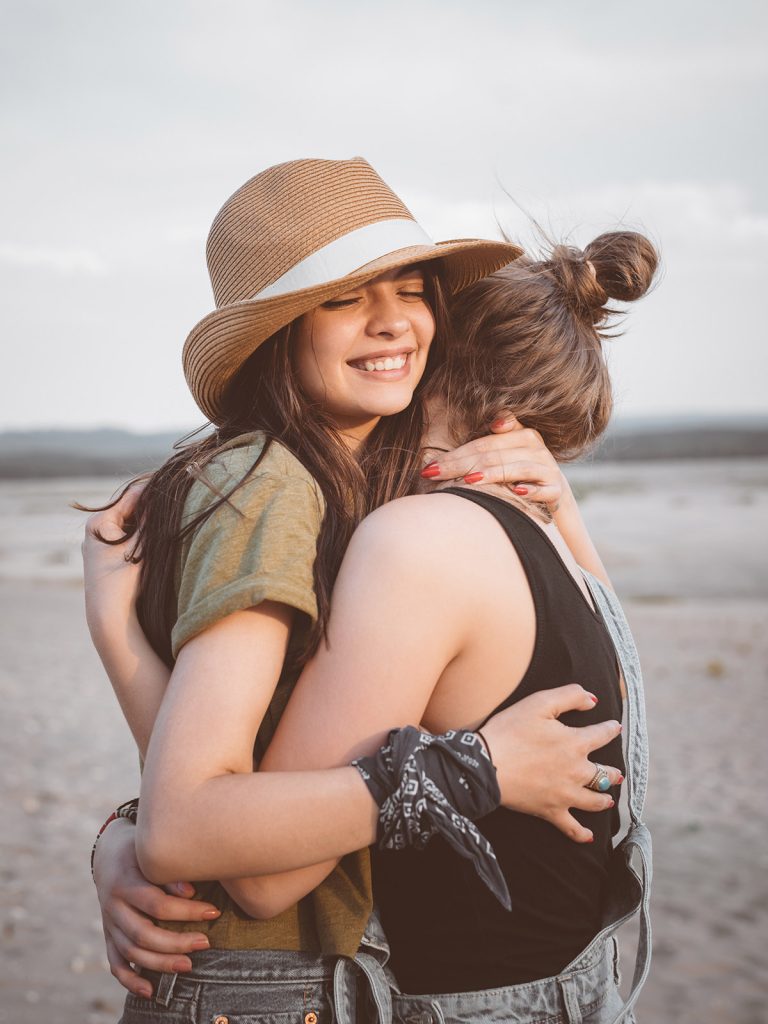 Détective privé pour retrouver un proche