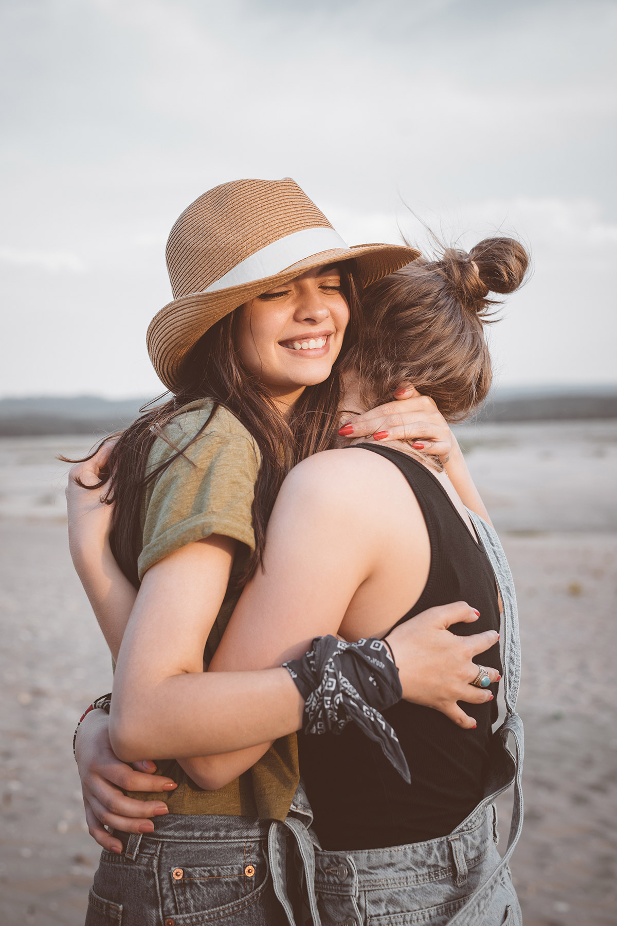 Détective privé pour retrouver un proche